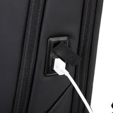 Bange Bounce - Sac à dos Business - VYNT BRAND