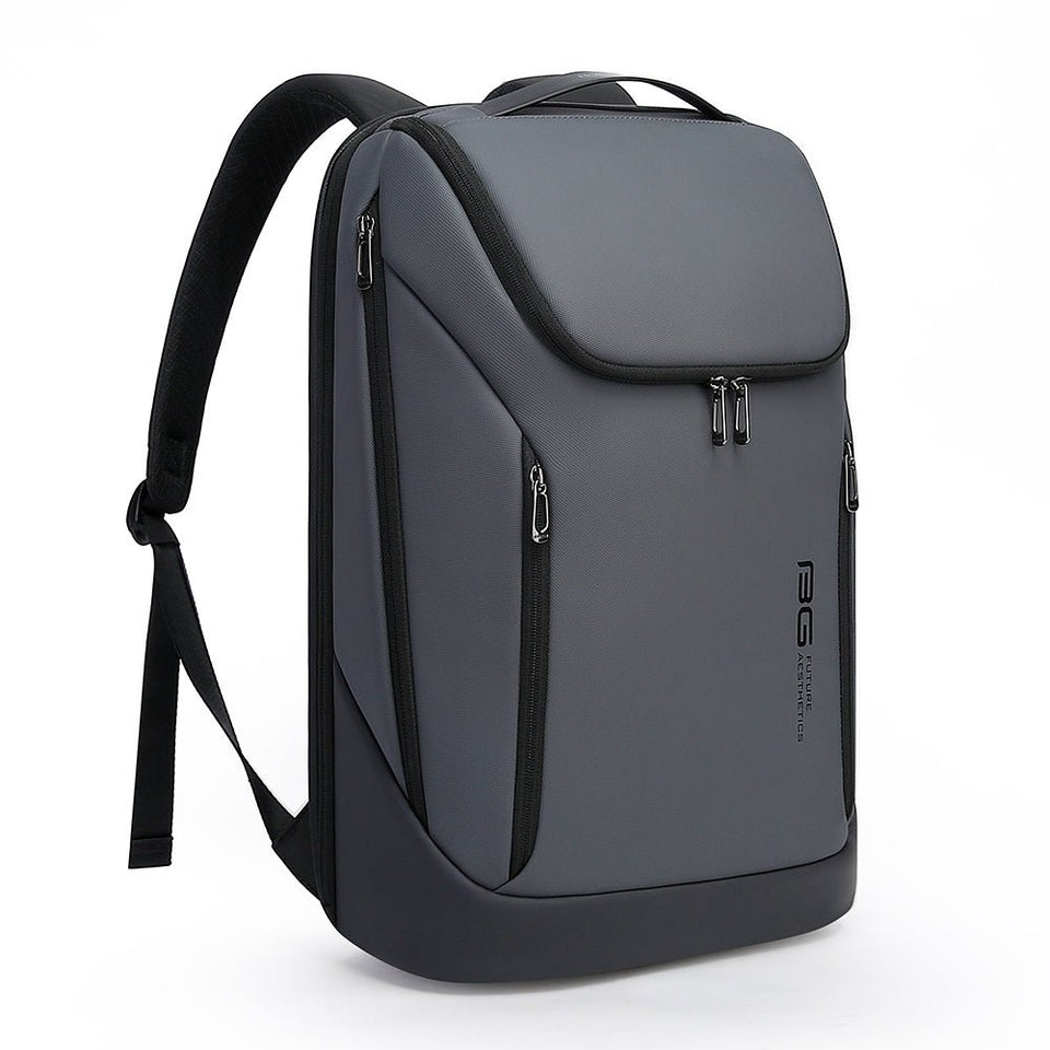 Bange Bounce - Sac à dos Business - VYNT BRAND