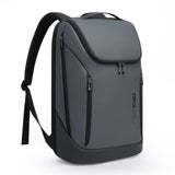Bange Bounce - Sac à dos Business - VYNT BRAND