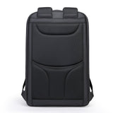 Bange Bounce - Sac à dos Business - VYNT BRAND