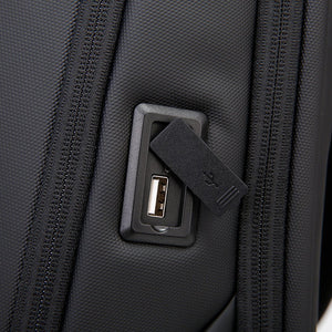 Bange Bounce - Sac à dos Business - VYNT BRAND