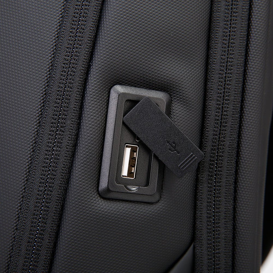 Bange Bounce - Sac à dos Business - VYNT BRAND