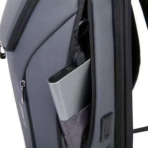 Bange Bounce - Sac à dos Business - VYNT BRAND