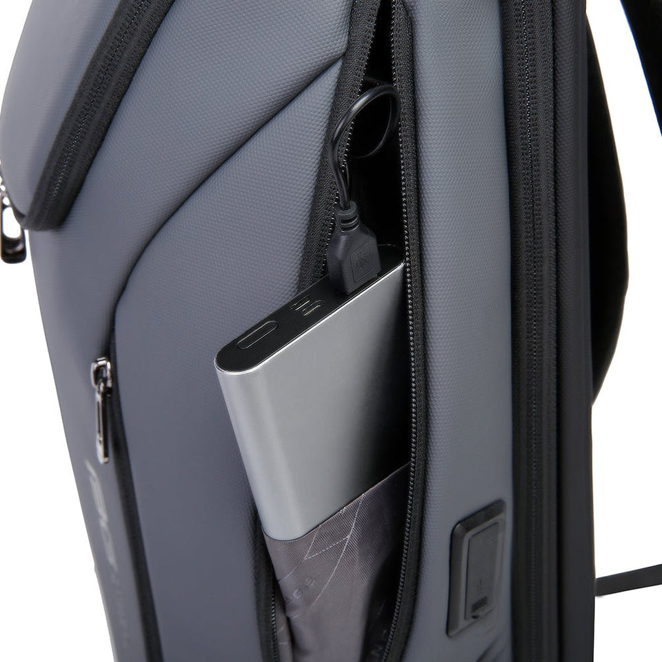 Bange Bounce - Sac à dos Business - VYNT BRAND