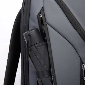 Bange Bounce - Sac à dos Business - VYNT BRAND