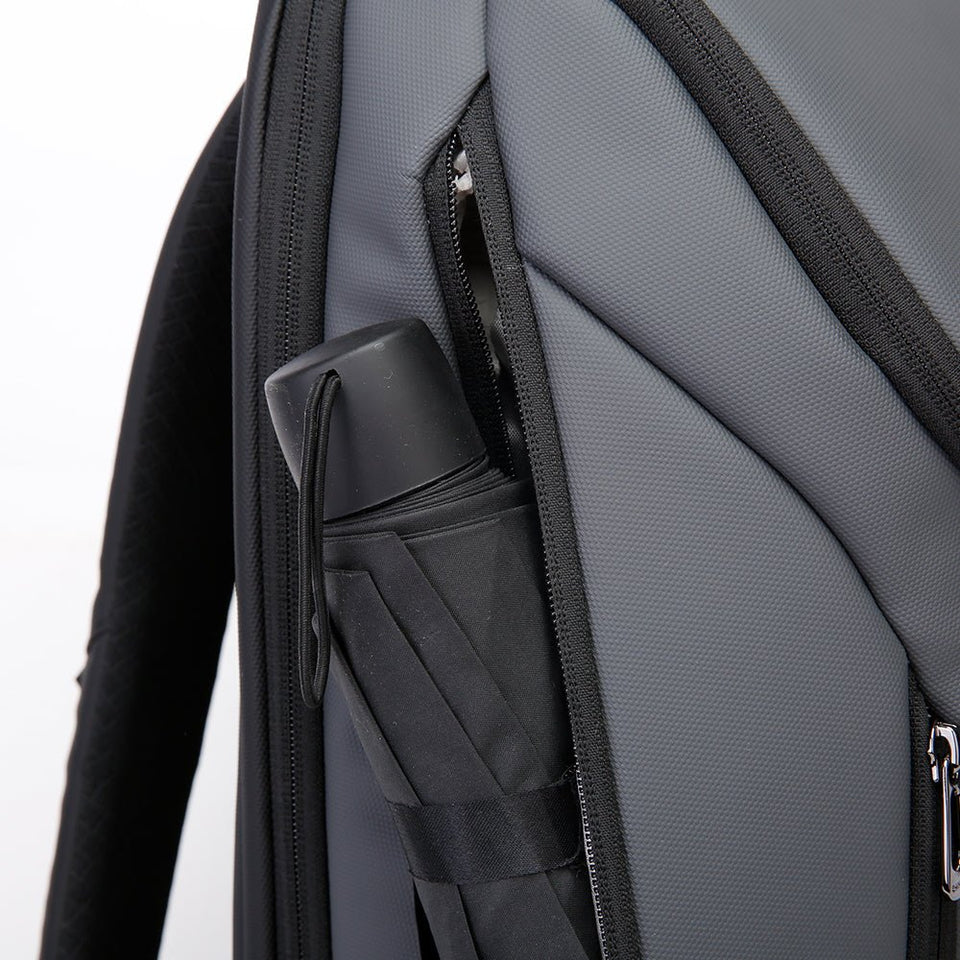 Bange Bounce - Sac à dos Business - VYNT BRAND