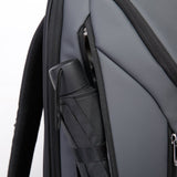 Bange Bounce - Sac à dos Business - VYNT BRAND