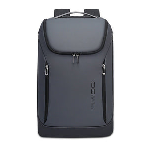 Bange Bounce - Sac à dos Business - VYNT BRAND