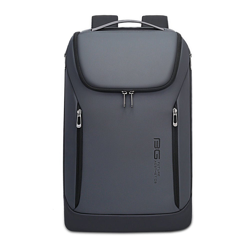 Bange Bounce - Sac à dos Business - VYNT BRAND
