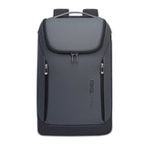 Bange Bounce - Sac à dos Business - VYNT BRAND