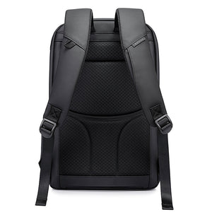 Bange Bounce - Sac à dos Business - VYNT BRAND