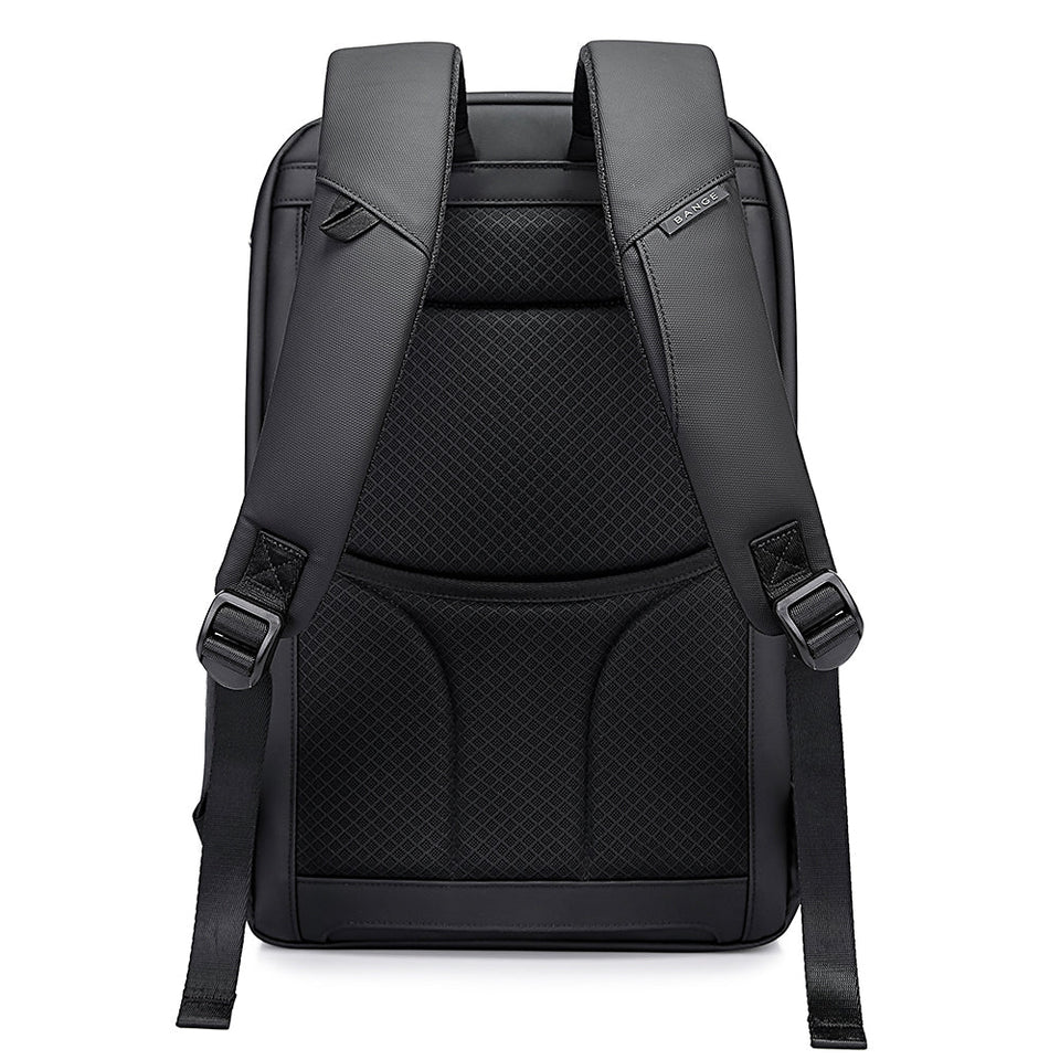 Bange Bounce - Sac à dos Business - VYNT BRAND