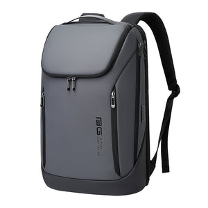 Bange Bounce - Sac à dos Business - VYNT BRAND