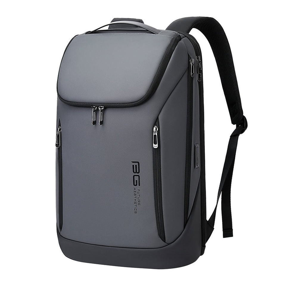 Bange Bounce - Sac à dos Business - VYNT BRAND