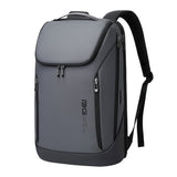 Bange Bounce - Sac à dos Business - VYNT BRAND