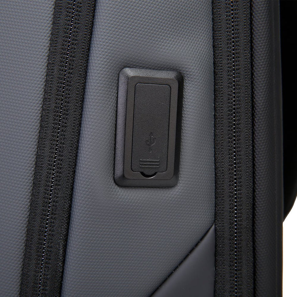 Bange Bounce - Sac à dos Business - VYNT BRAND
