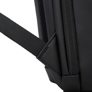 Bange Bounce - Sac à dos Business - VYNT BRAND