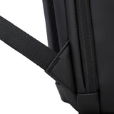 Bange Bounce - Sac à dos Business - VYNT BRAND