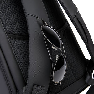 Bange Bounce - Sac à dos Business - VYNT BRAND