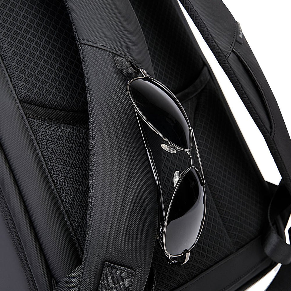 Bange Bounce - Sac à dos Business - VYNT BRAND