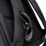 Bange Bounce - Sac à dos Business - VYNT BRAND