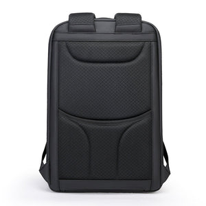 Bange Bounce - Sac à dos Business - VYNT BRAND
