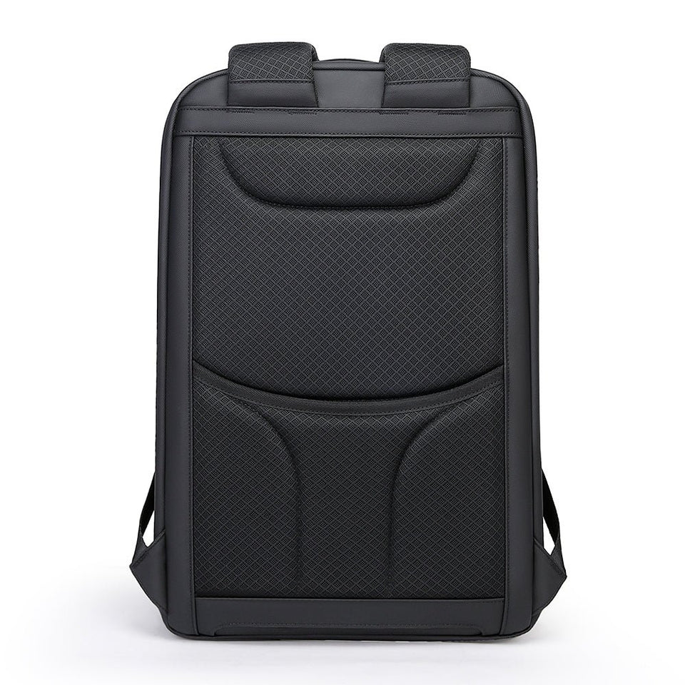Bange Bounce - Sac à dos Business - VYNT BRAND