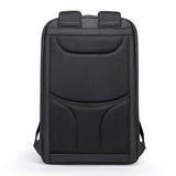 Bange Bounce - Sac à dos Business - VYNT BRAND