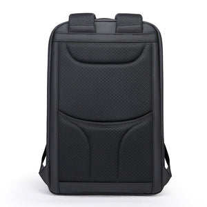 Bange Bounce - Sac à dos Business - VYNT BRAND