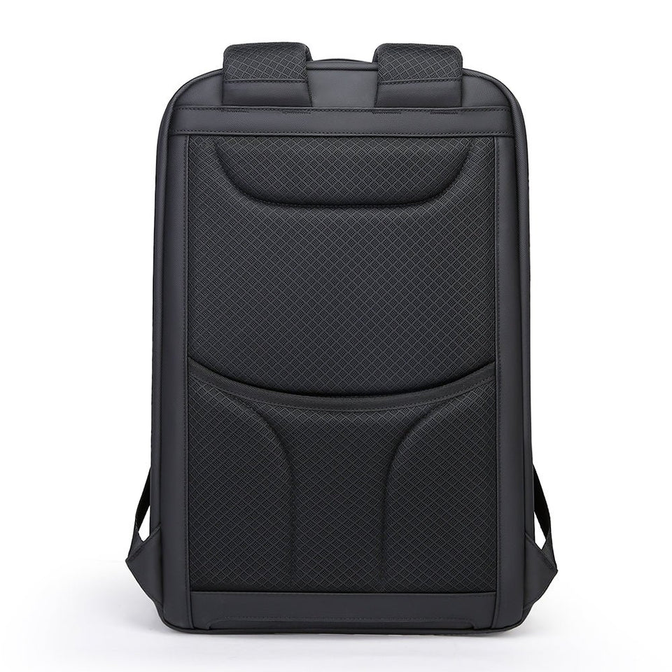 Bange Bounce - Sac à dos Business - VYNT BRAND