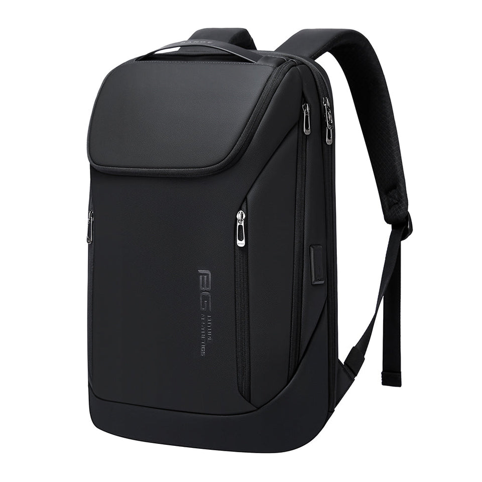 Bange Bounce - Sac à dos Business - VYNT BRAND