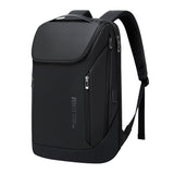 Bange Bounce - Sac à dos Business - VYNT BRAND