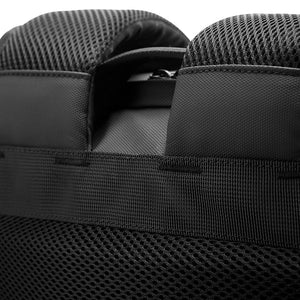Bange Camaro - Sac à dos Intelligent - VYNT BRAND