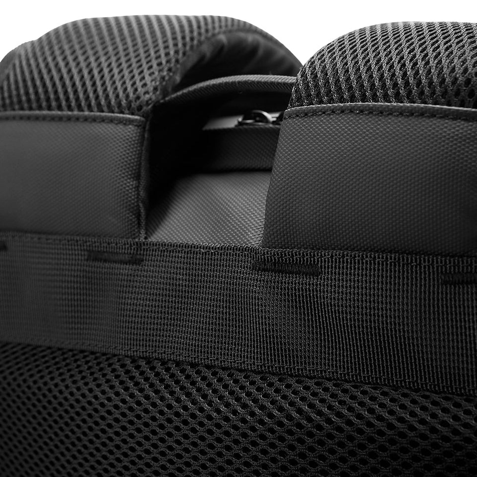 Bange Camaro - Sac à dos Intelligent - VYNT BRAND