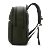 Bange Camaro - Sac à dos Intelligent - VYNT BRAND