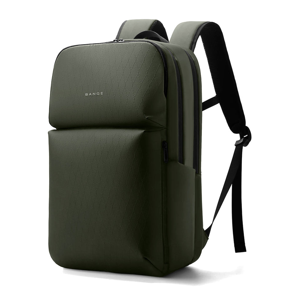 Bange Camaro - Sac à dos Intelligent - VYNT BRAND
