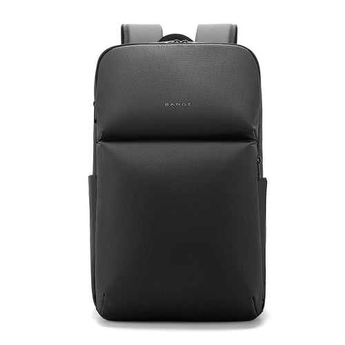 Bange Camaro - Sac à dos Intelligent - VYNT BRAND