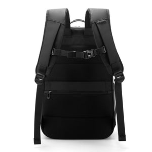 Bange Camaro - Sac à dos Intelligent - VYNT BRAND