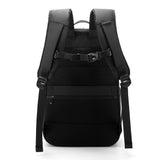 Bange Camaro - Sac à dos Intelligent - VYNT BRAND