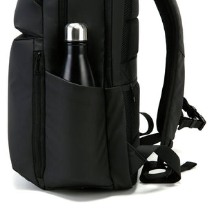 Bange Camaro - Sac à dos Intelligent - VYNT BRAND