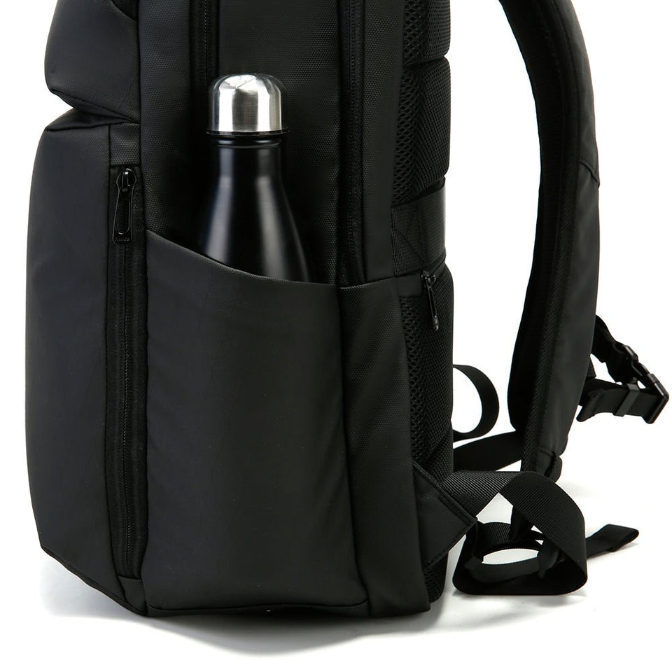 Bange Camaro - Sac à dos Intelligent - VYNT BRAND