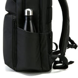Bange Camaro - Sac à dos Intelligent - VYNT BRAND