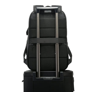 Bange Camaro - Sac à dos Intelligent - VYNT BRAND