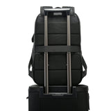 Bange Camaro - Sac à dos Intelligent - VYNT BRAND