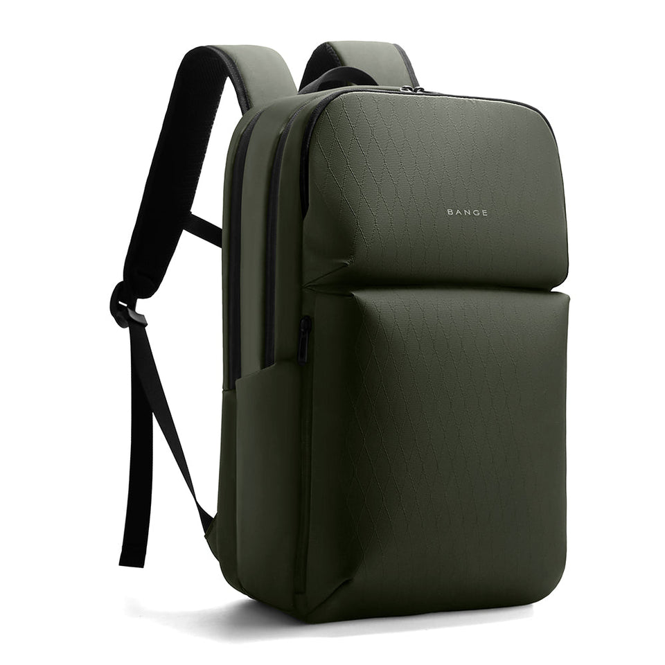 Bange Camaro - Sac à dos Intelligent - VYNT BRAND