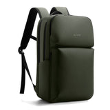 Bange Camaro - Sac à dos Intelligent - VYNT BRAND