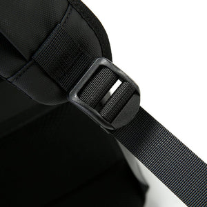 Bange Camaro - Sac à dos Intelligent - VYNT BRAND