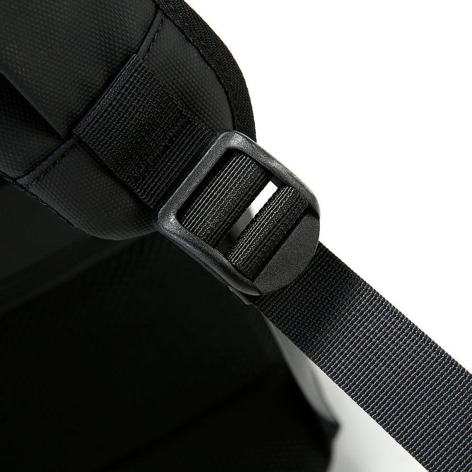 Bange Camaro - Sac à dos Intelligent - VYNT BRAND