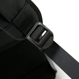 Bange Camaro - Sac à dos Intelligent - VYNT BRAND