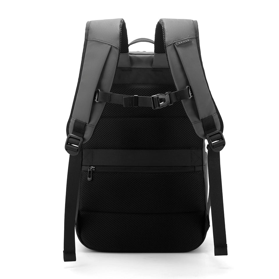 Bange Camaro - Sac à dos Intelligent - VYNT BRAND